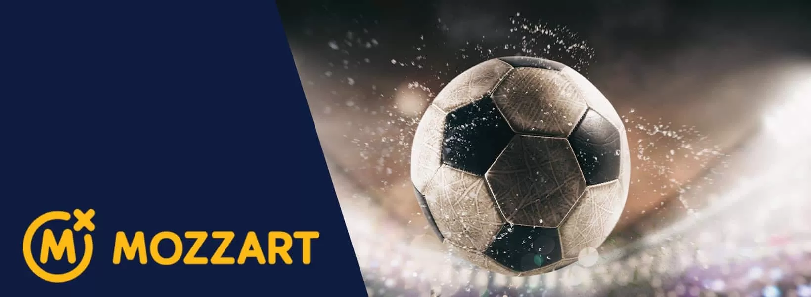 mozzartbet promotii sport