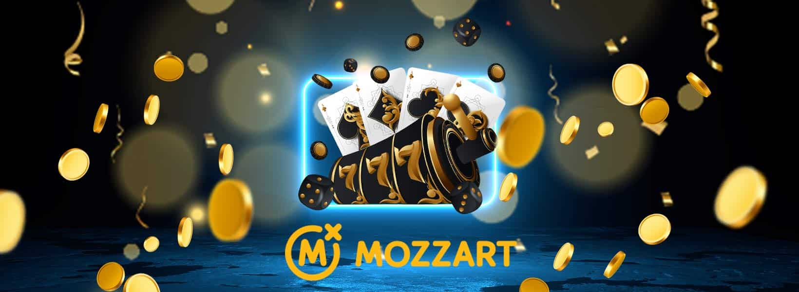 promotii mozzartbet cu premii