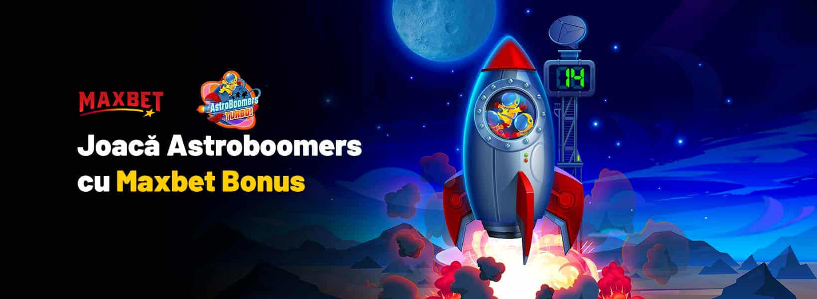 astroboomers maxbet