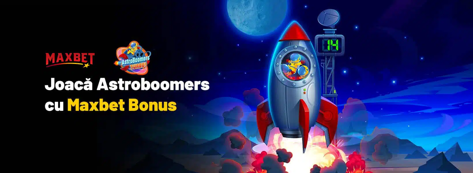 astroboomers maxbet