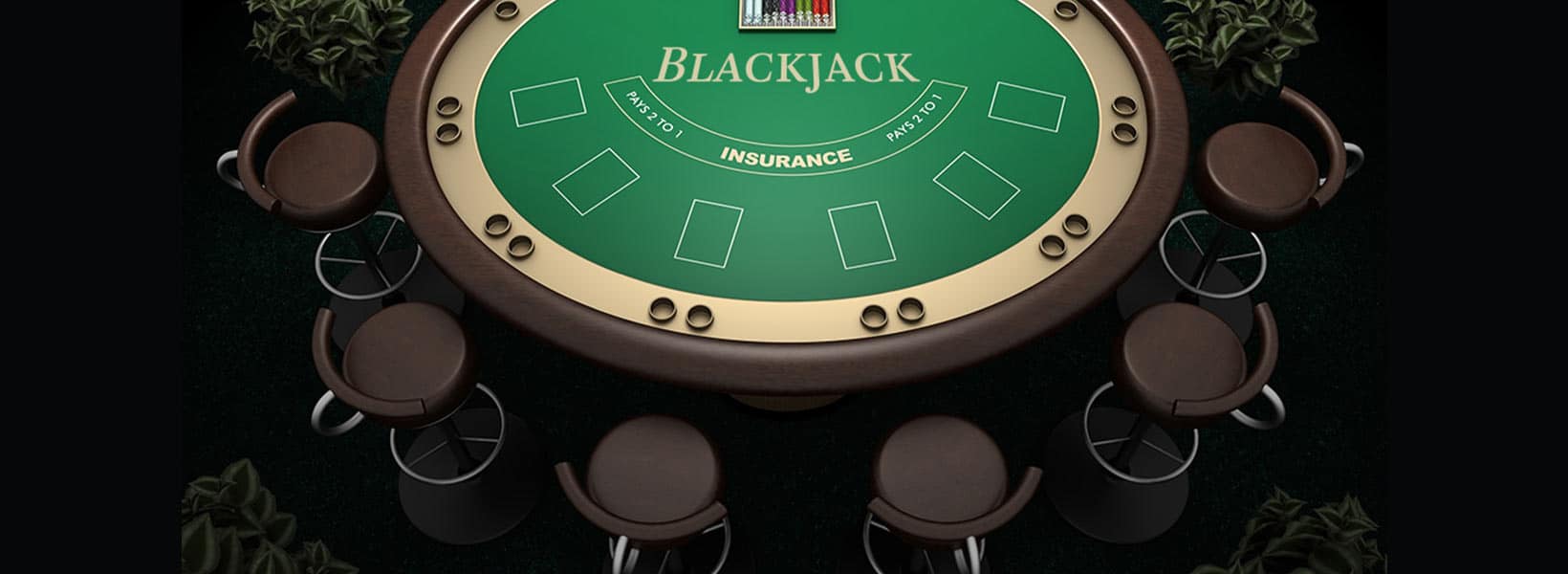 jocuri blackjack las vegas casino online