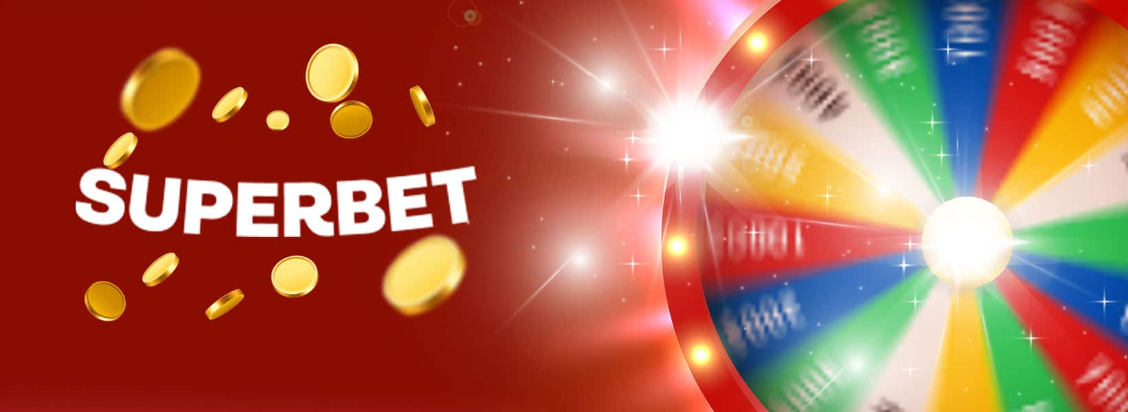 promotii zilnice superbet