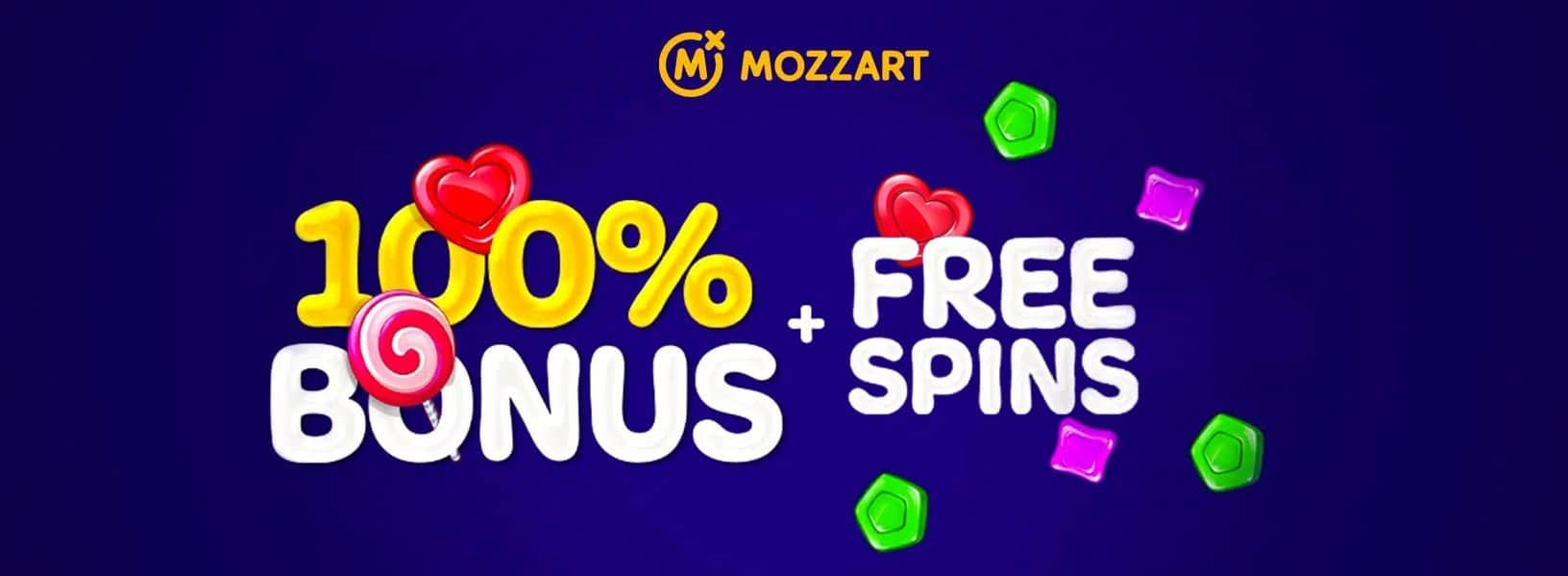 cerinte rulaj mozzartbet banner