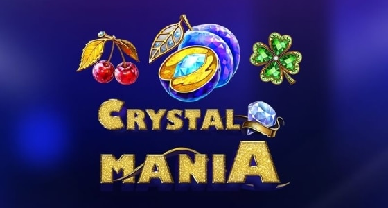 crystal-mania-gratis-logo