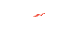 las-vegas-logo