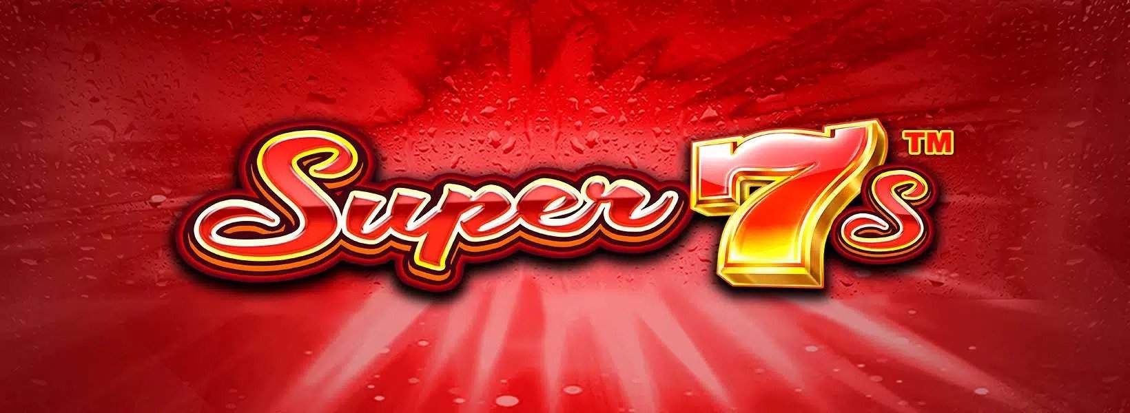 superbet super 7s oferta