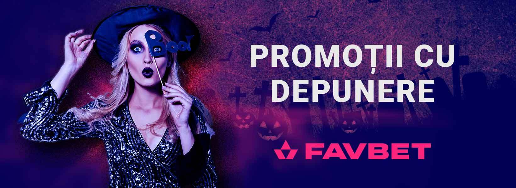 promotii favbet