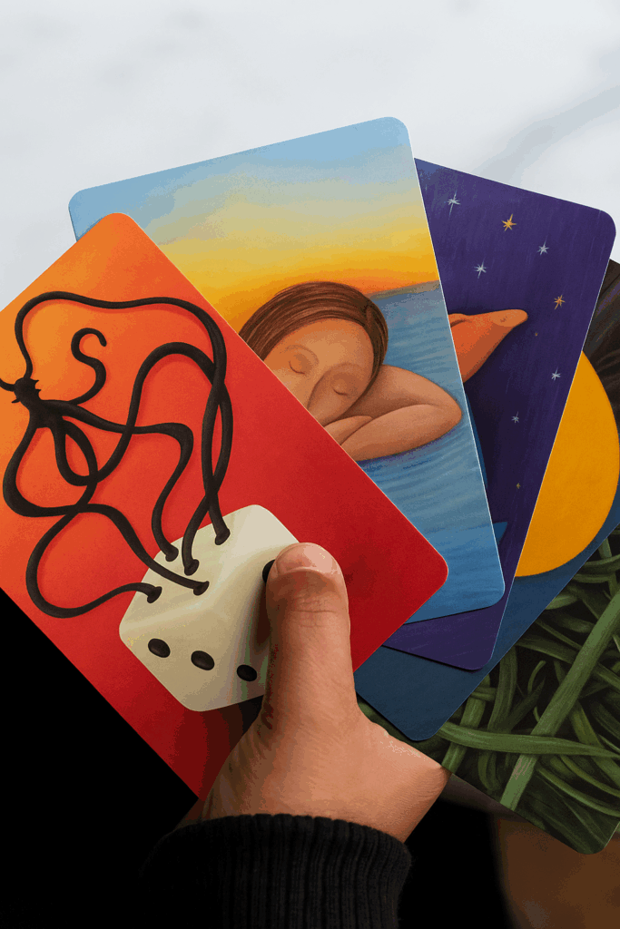 reguli-dixit-683x1024 reguli dixit joc de carti