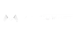 logo magnumbet casino