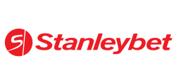 stanleybet logo