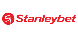 stanleybet logo