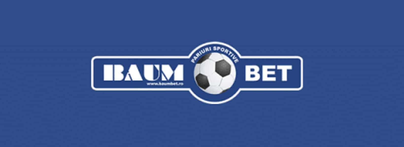 baumbet pareri logo