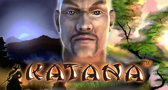 katana gratis logo