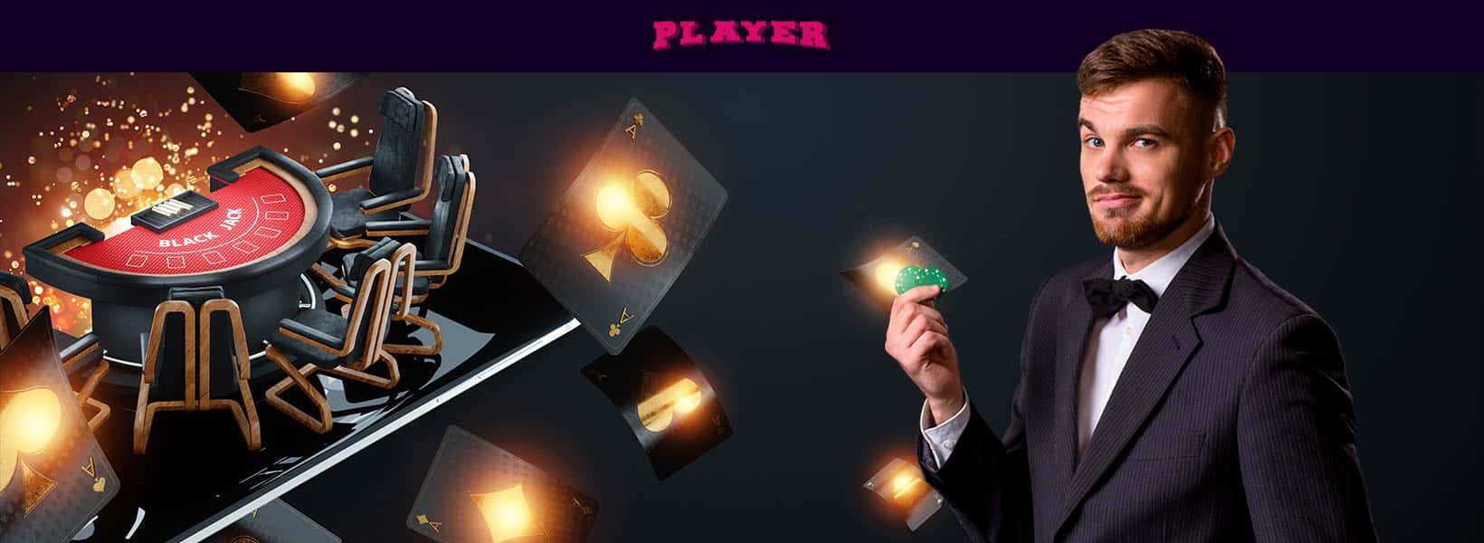 jocuri blackjack player casino