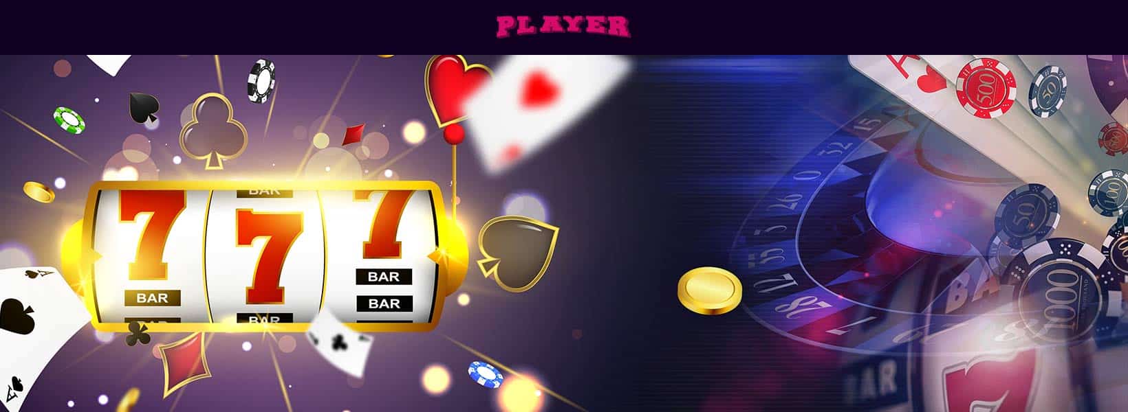 condiții rulaj player casino românia