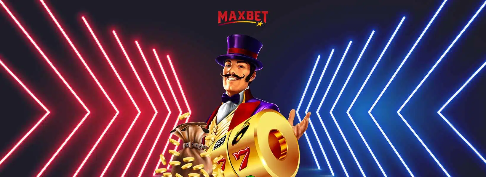 promoții maxbet cu depunere