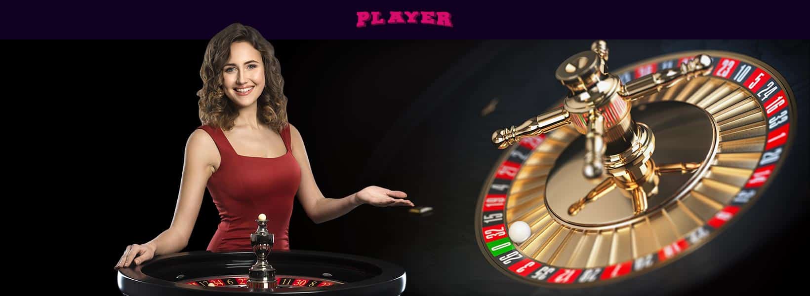 jocuri ruletă player casino