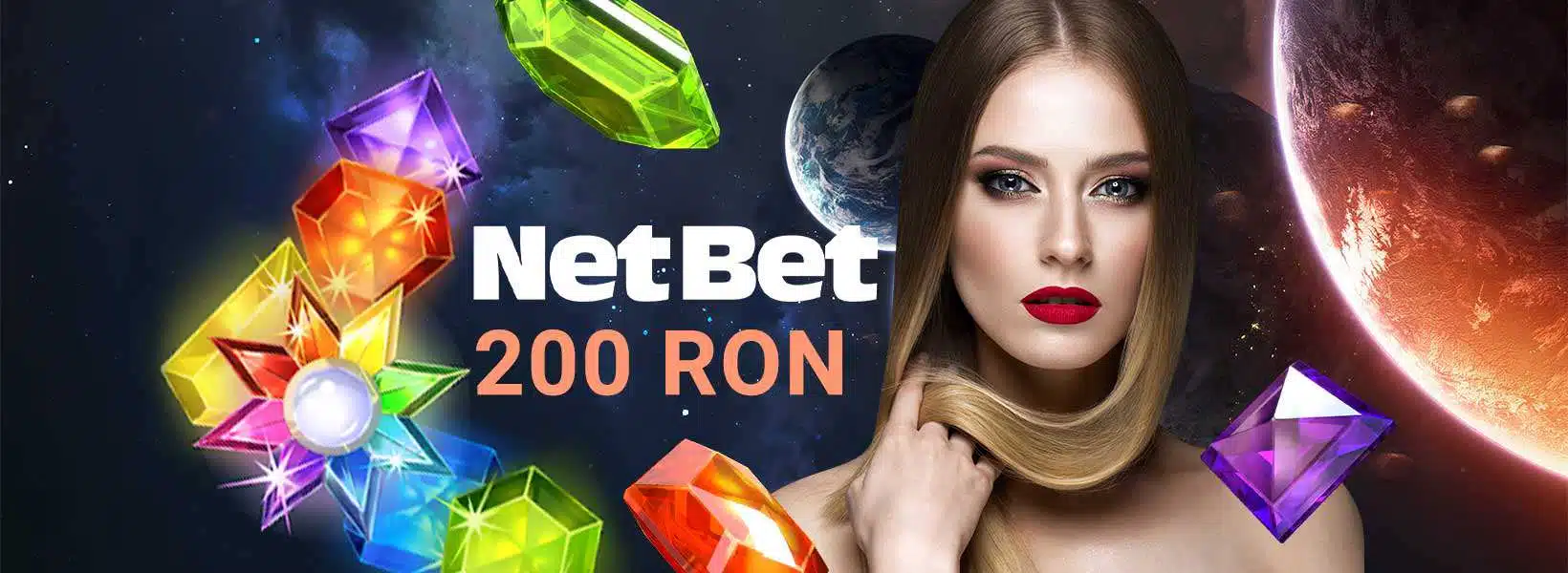 bonus exclusiv netbet oferta