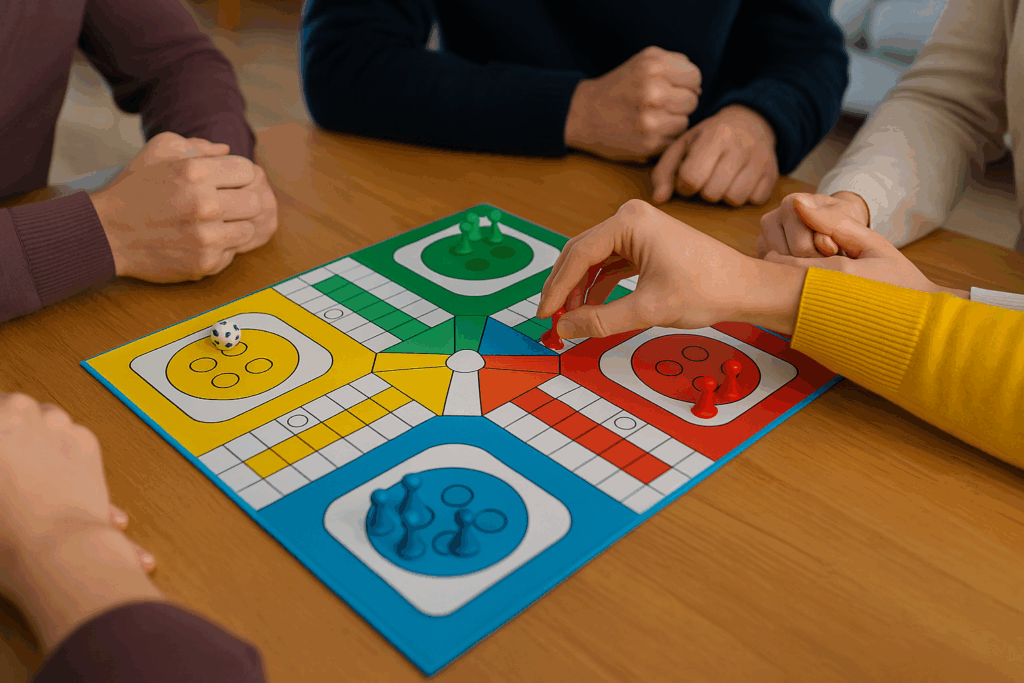 reguli-nu-te-supara-frate-1024x683 reguli joc nu te supara frate