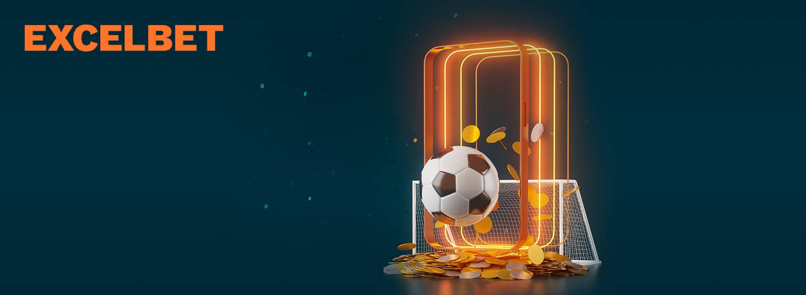 excelbet agenții