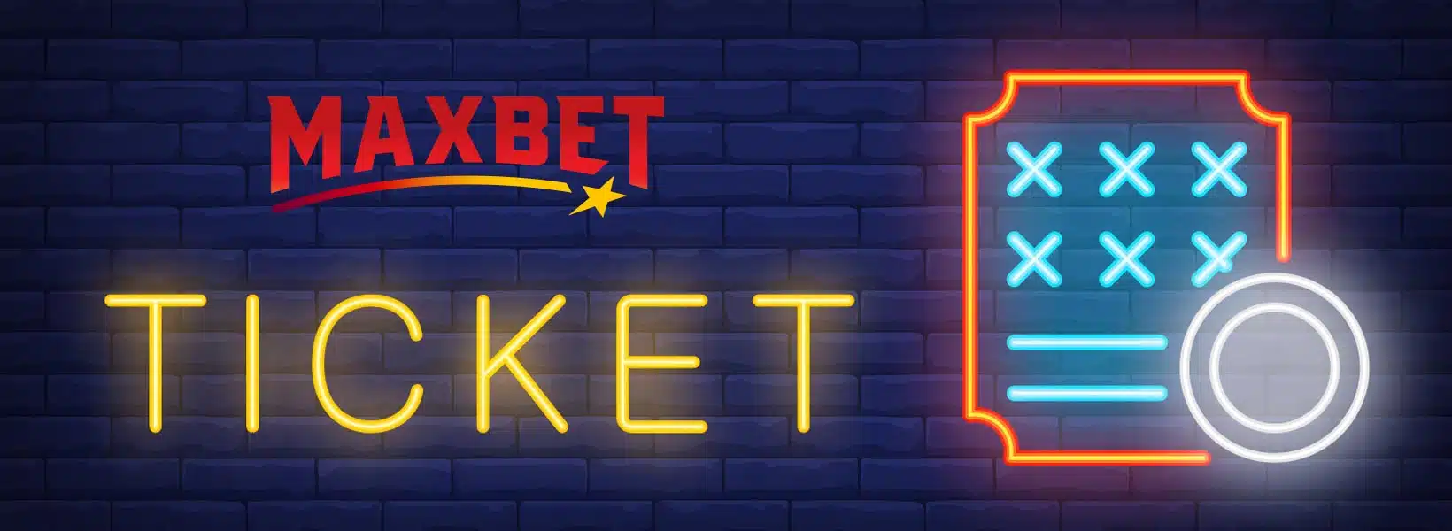 verificare bilet maxbet