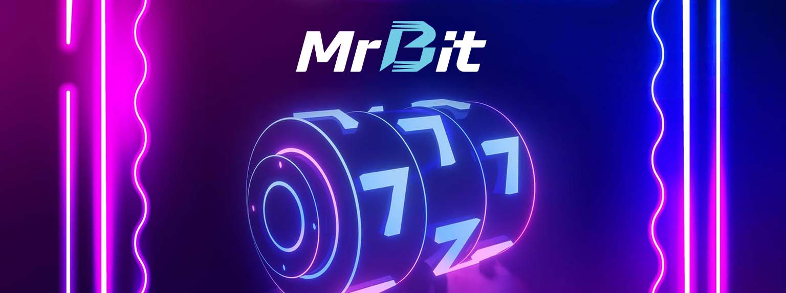 mrbit sloturi casino