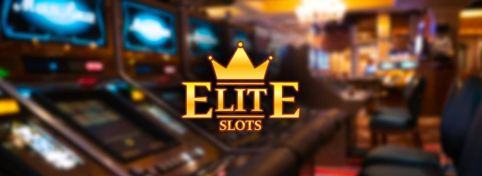 Agenții Elite Slots 2025 - Program, Locații și Bonusuri Online