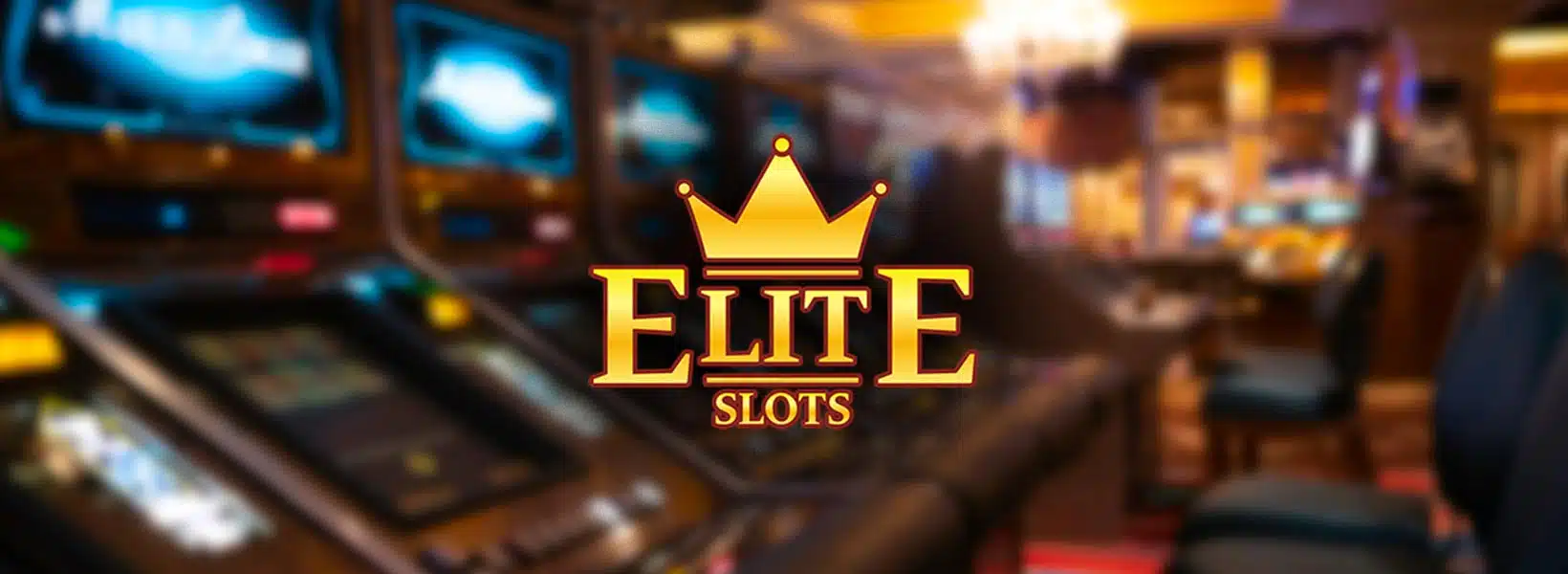 agenții elite slots