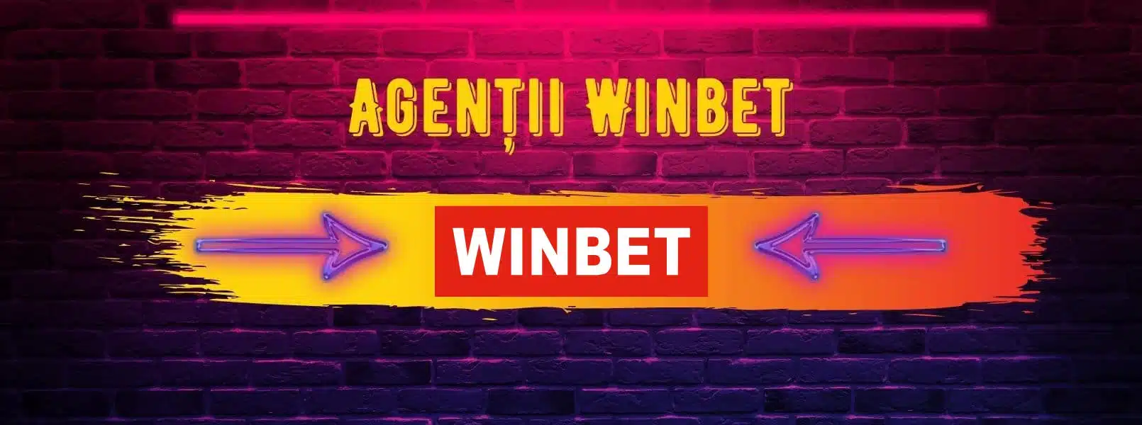 banner agentii winbet ghid