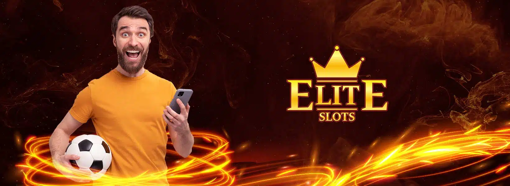 elite slots pariuri