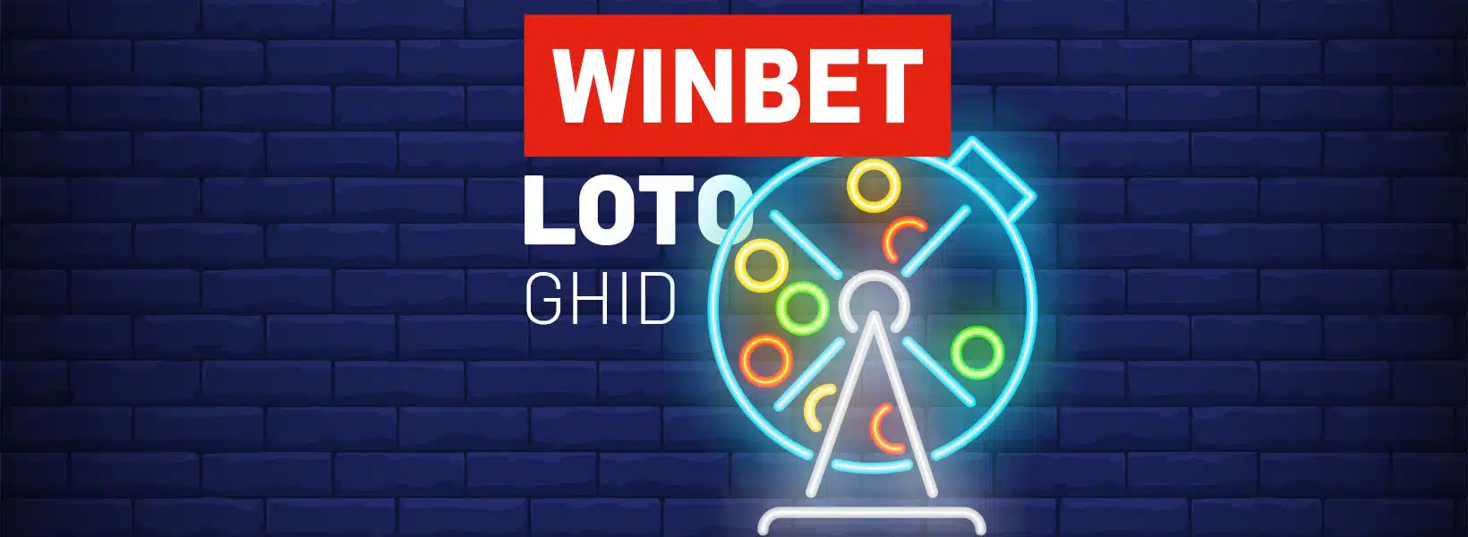 banner ghid loto winbet pasi