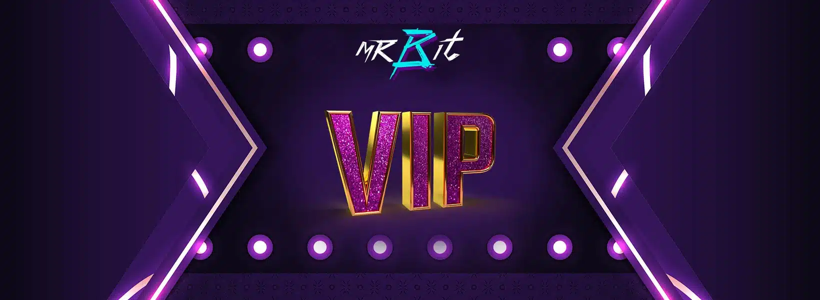 mr bit vip