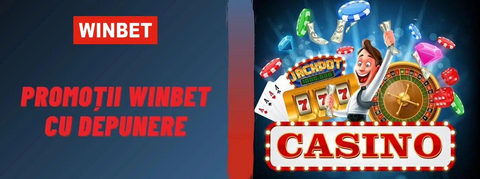 banner winbet promotii cu depunere oferte