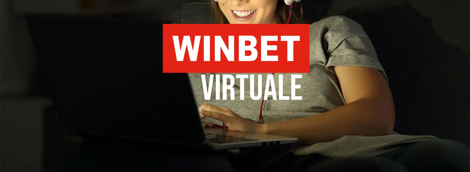 banner winbet virtuale ghid