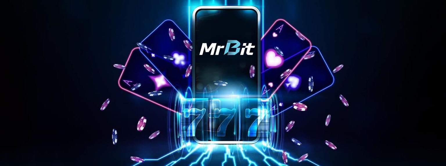 cum faci o verificare bilet mr bit