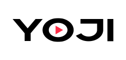 yoji logo