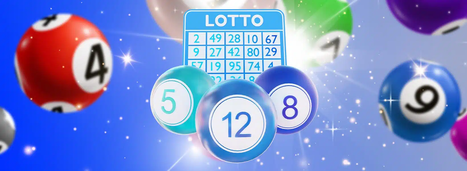 loto cehia keno