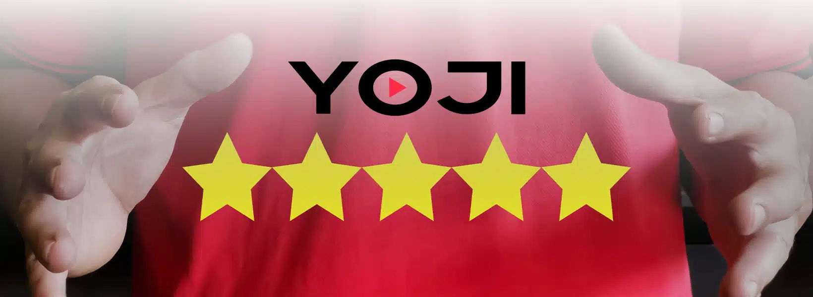 pareri yoji casino