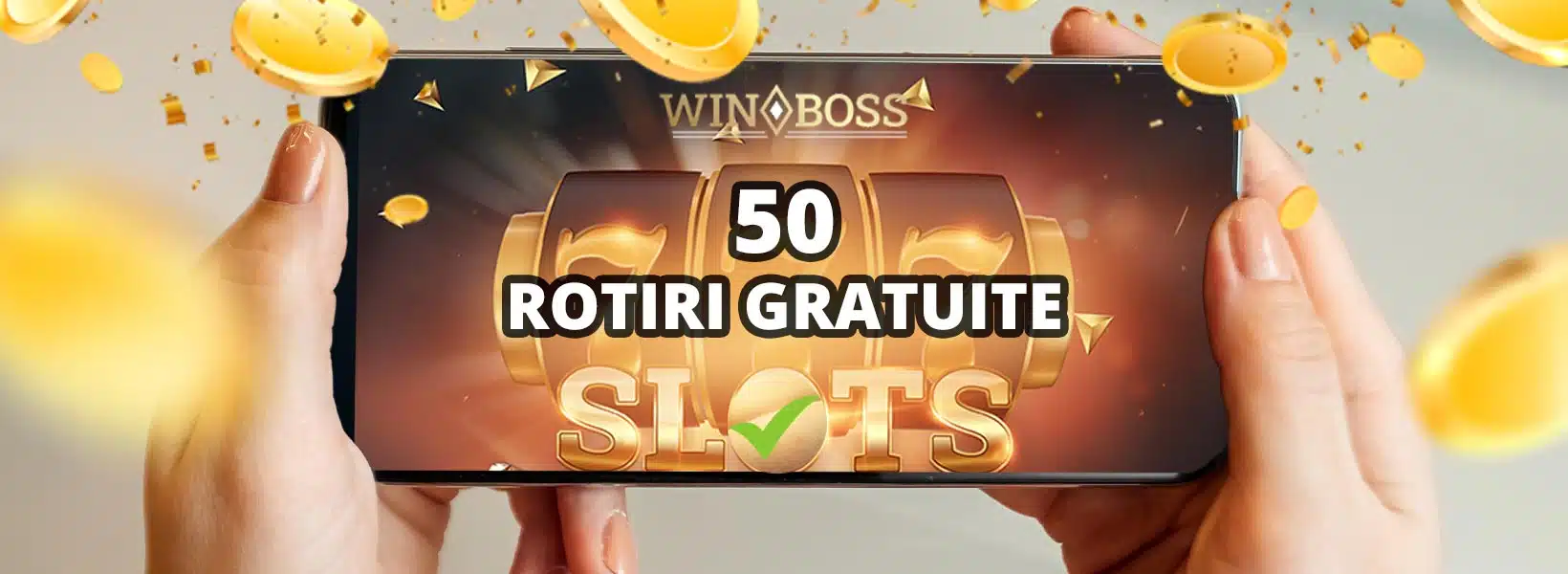 winboss bonus verificare cont