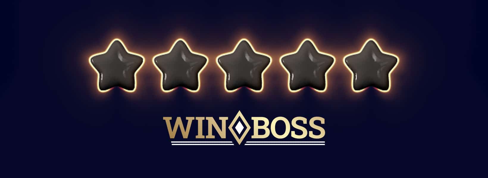 winboss casino pareri