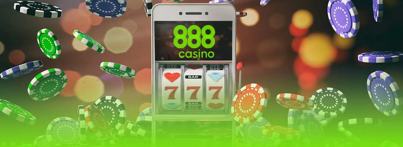 verificare bilet 888casino