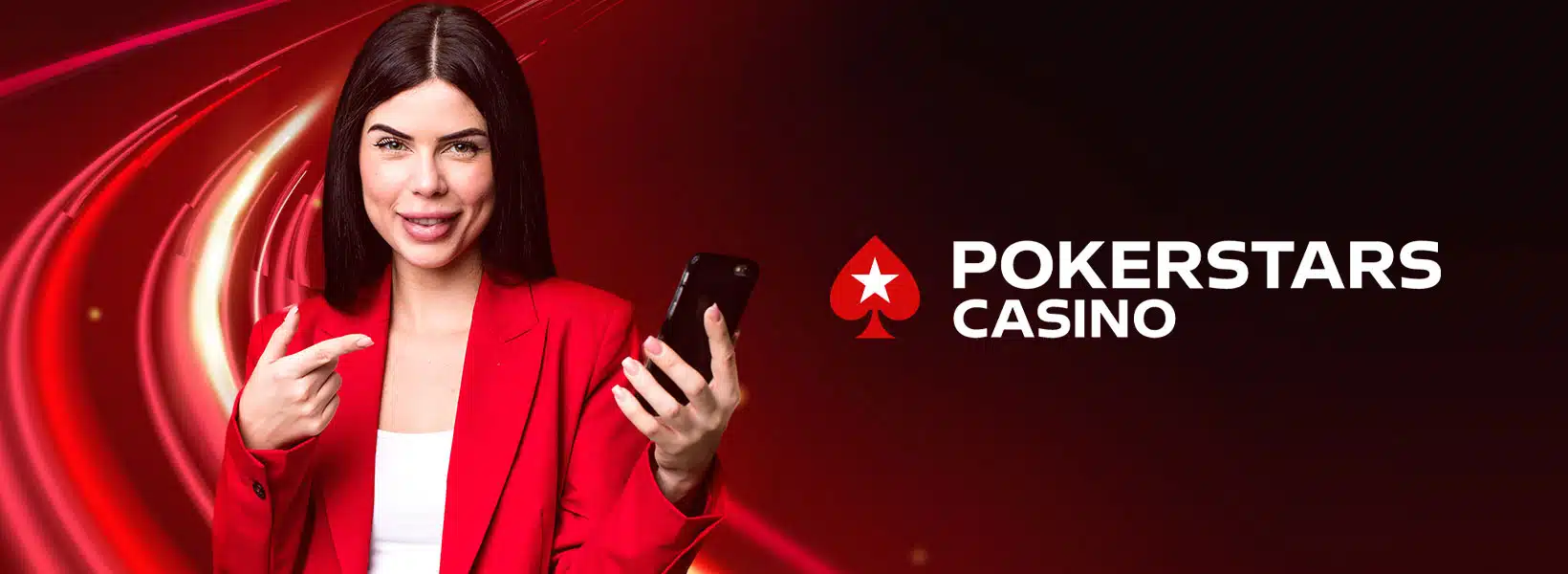 verificare bilet pokerstars