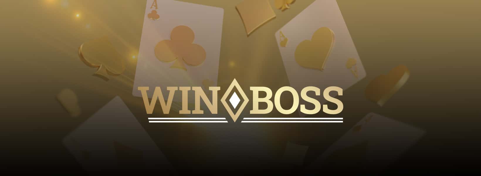 winboss bonus bun venit