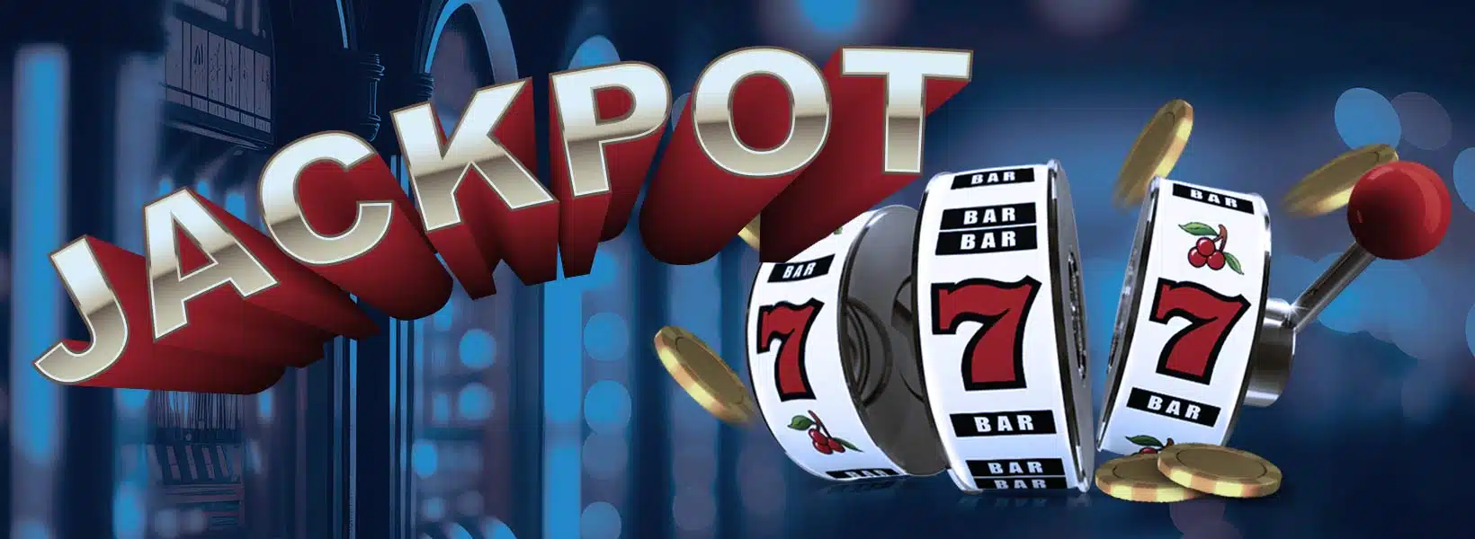 jackpot progresiv la jocuri casino