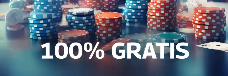 oferte bonus fara depunere casino