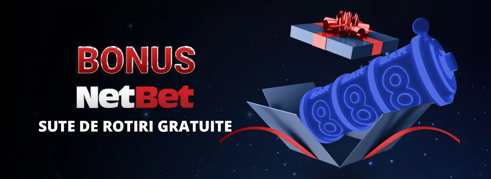 bonus netbet