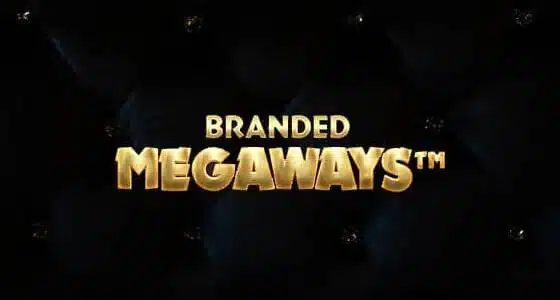 branded megaways gratis slot