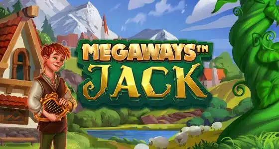 megaways jack gratis slot
