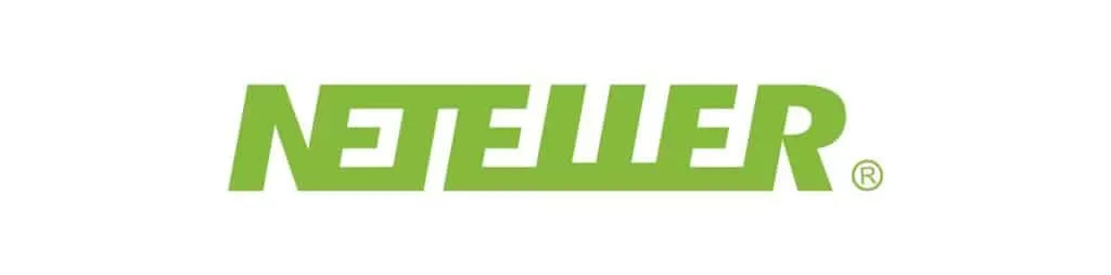 neteller casino