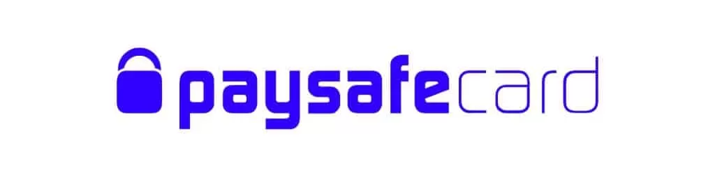 paysafecard casino